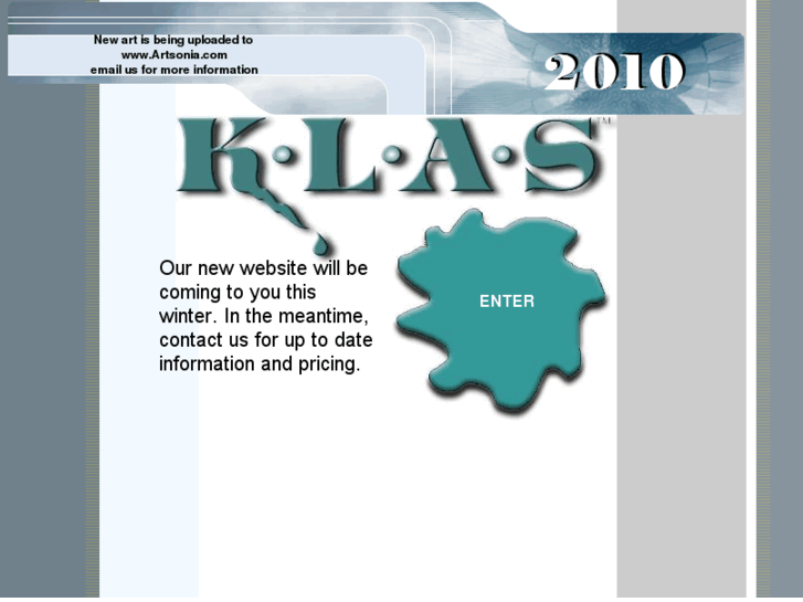 www.klas514.com