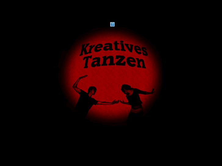 www.kreatives-tanzen.net