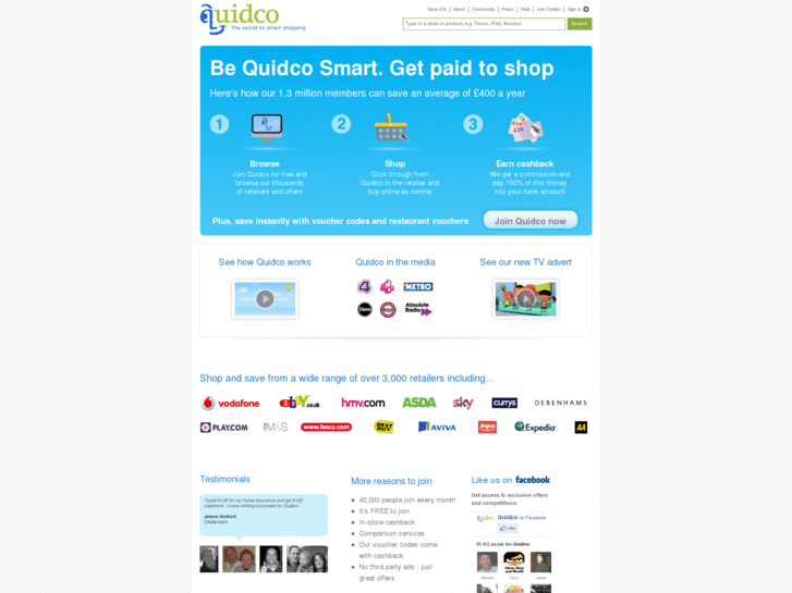 www.kuidco.com