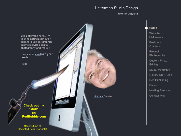 www.lattermanstudiodesign.com