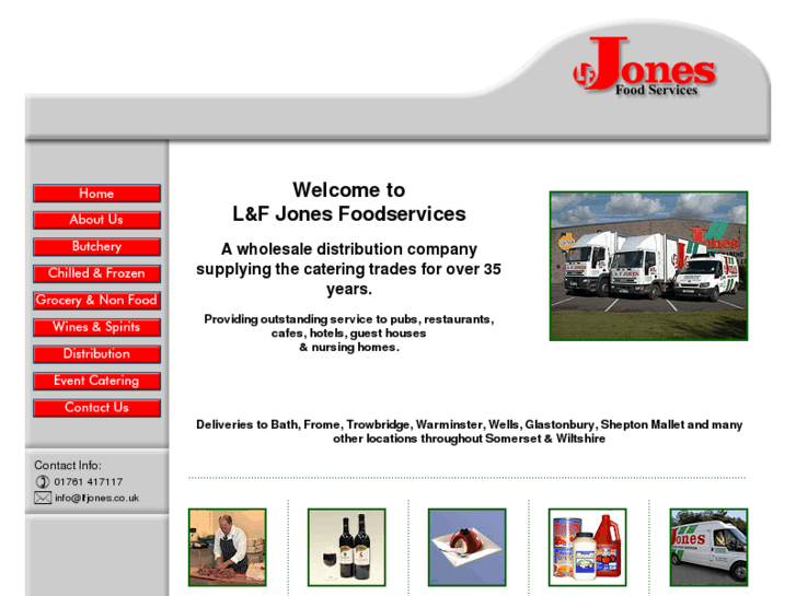 www.lfjones.com