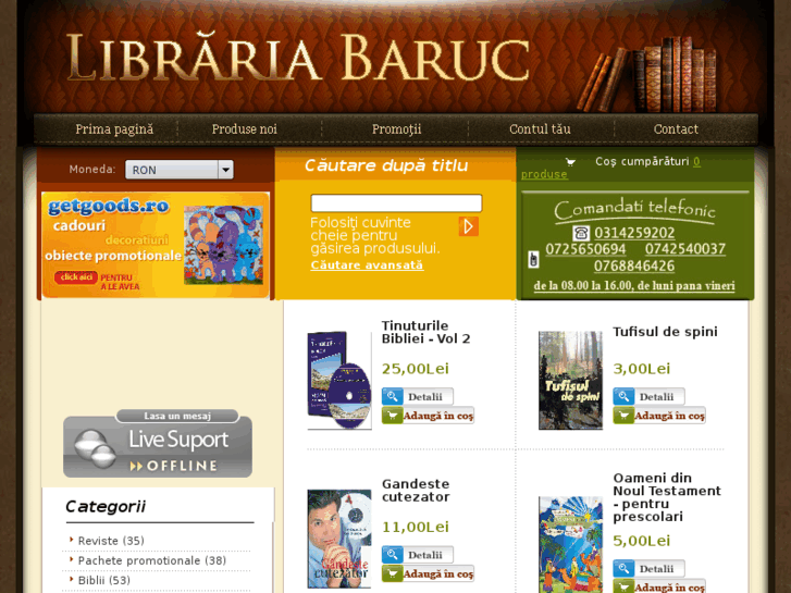 www.librariabaruc.ro