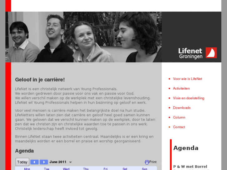 www.lifenetgroningen.nl