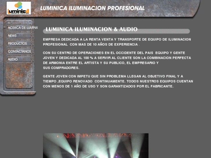 www.luminicagdl.com