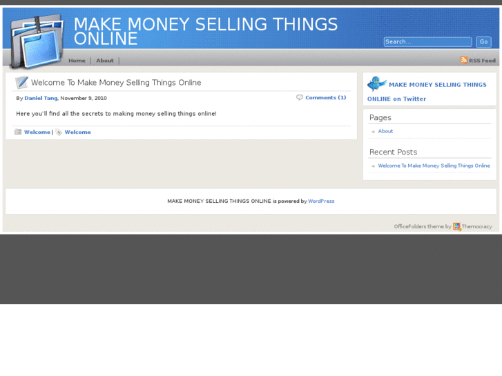 www.makemoneysellingthingsonline.com