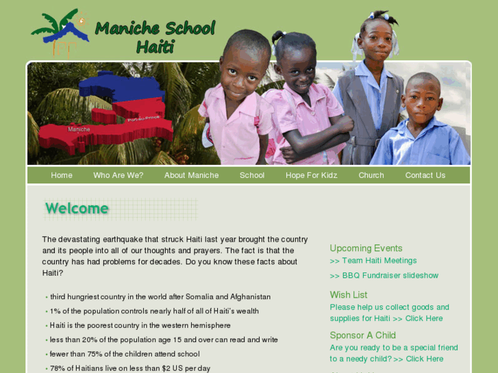 www.manicheschool.org