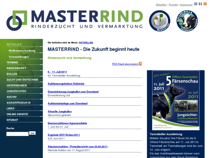 www.master-rind.com