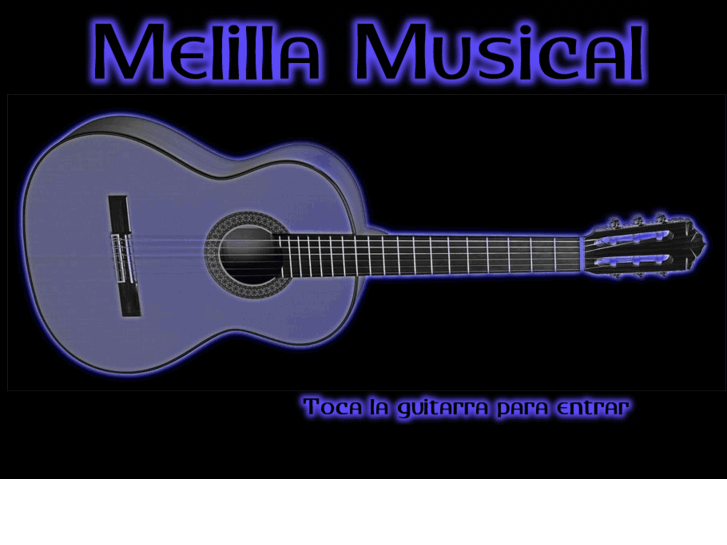 www.melillamusical.com