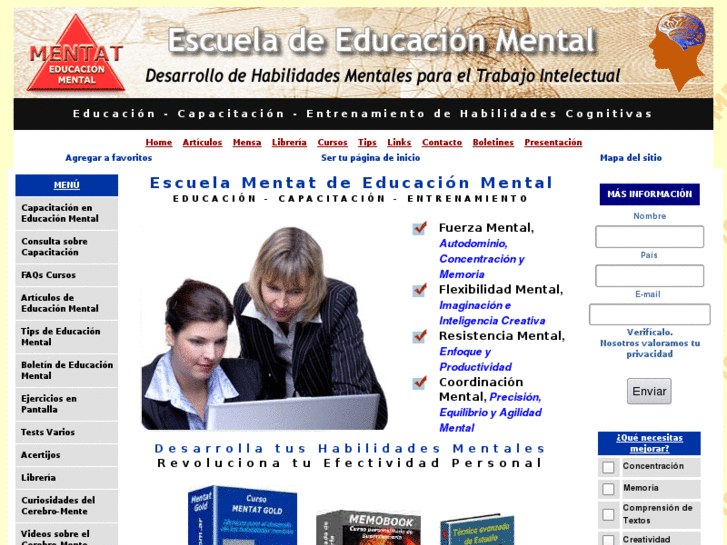 www.mentat.com.ar