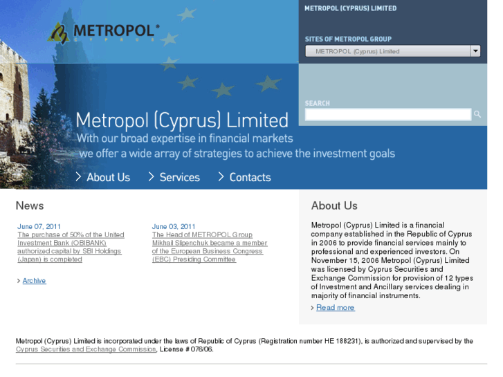 www.metropol-cyprus.com