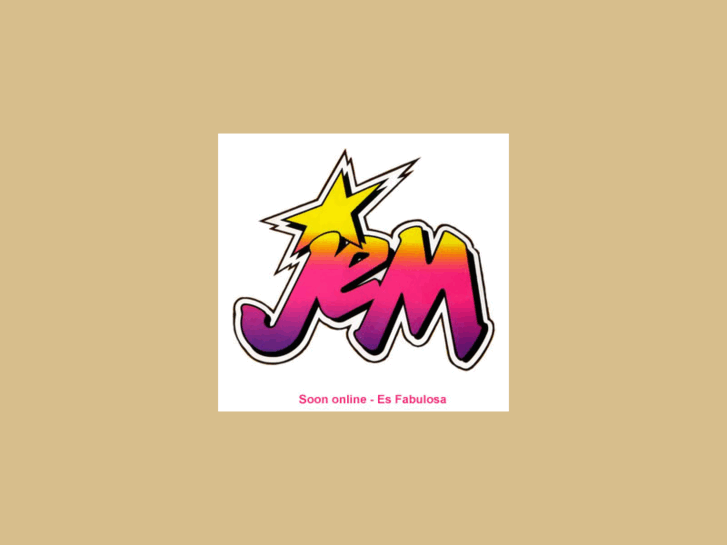 www.mexi-jem.com