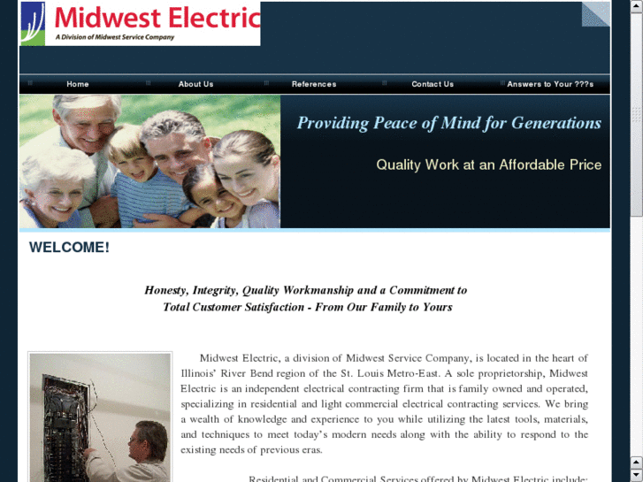 www.midwestserviceco.com