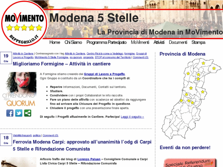 www.modena5stelle.it