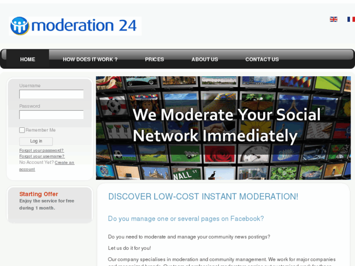 www.moderation24.com