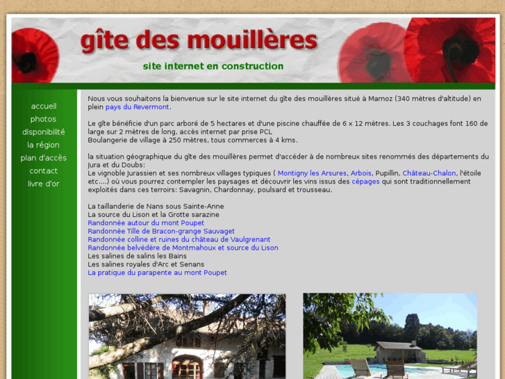 www.mouilleres.com