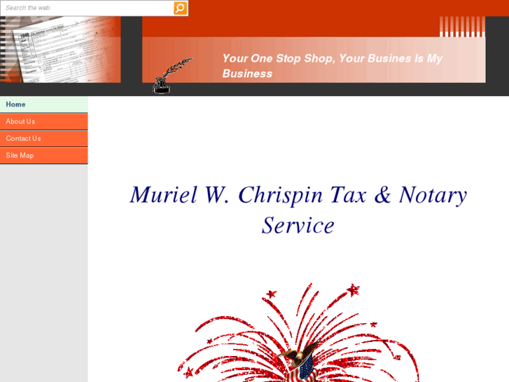 www.mwchristaxandnotary.com