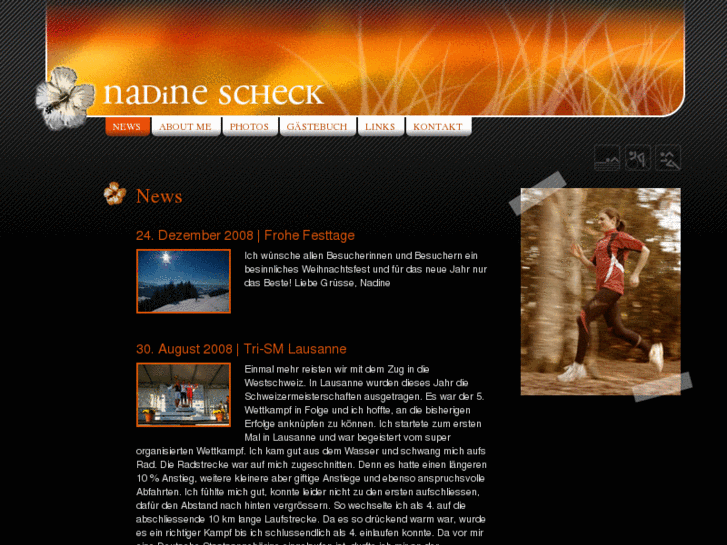 www.nadine-scheck.ch