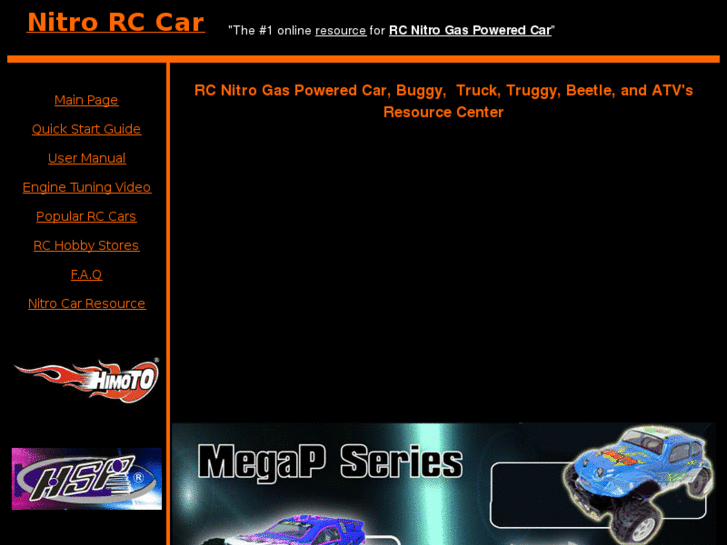 www.nitro-rc-car.com