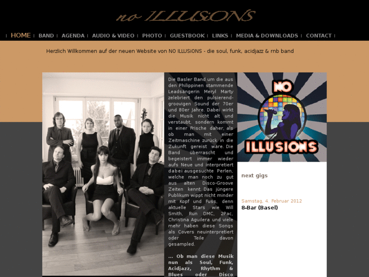 www.noillusions.ch