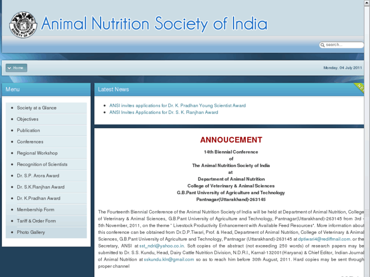 www.nutrisocietyindia.com