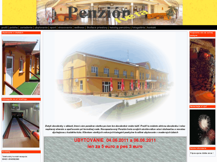 www.penzioniveta.com