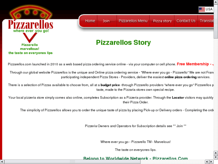 www.pizza-order-online.com