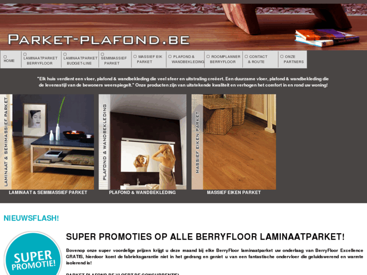 www.plafond.biz