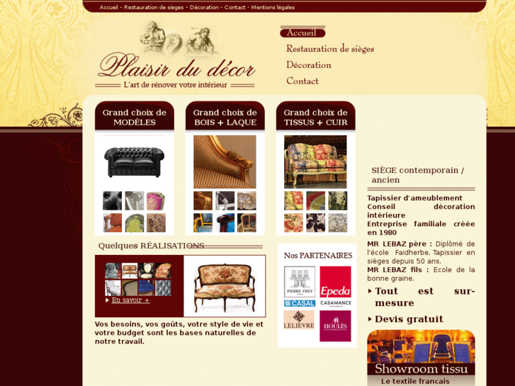 www.plaisirdudecor.com