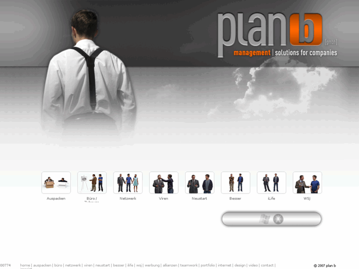 www.plan-b2b.com