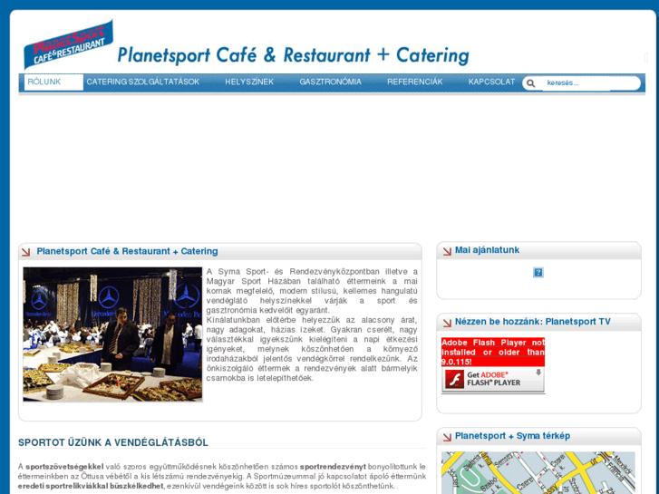 www.planetsportcafe.hu
