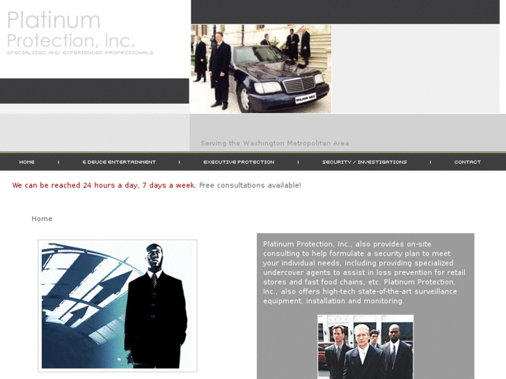 www.platinumprotectioninc.com