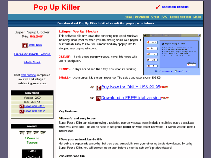 www.pop-up-killer.net