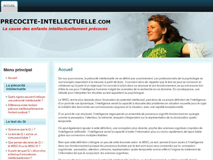 www.precocite-intellectuelle.com