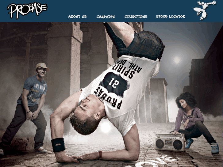 www.probase.in