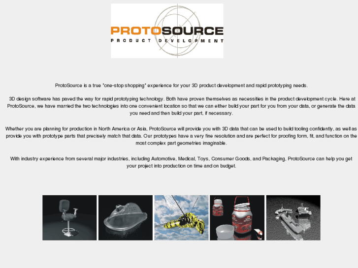 www.protosource.ca