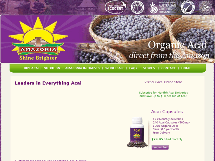 www.purpleberry.com.au