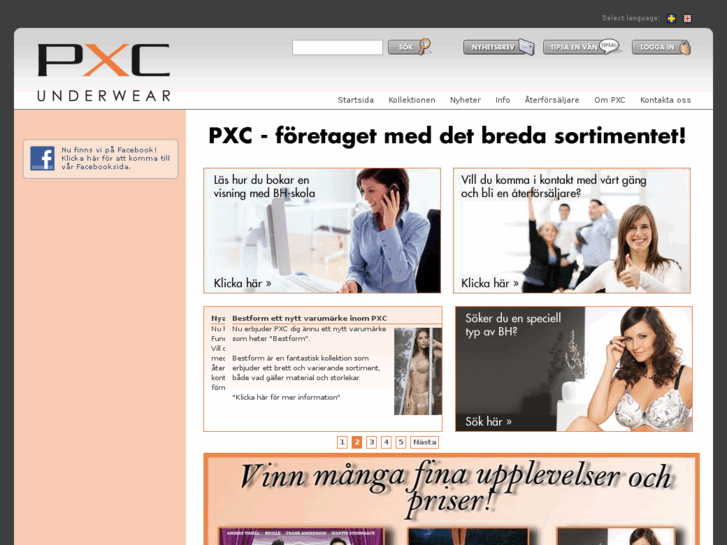 www.pxc.se