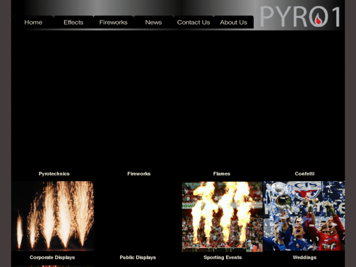 www.pyro1.com