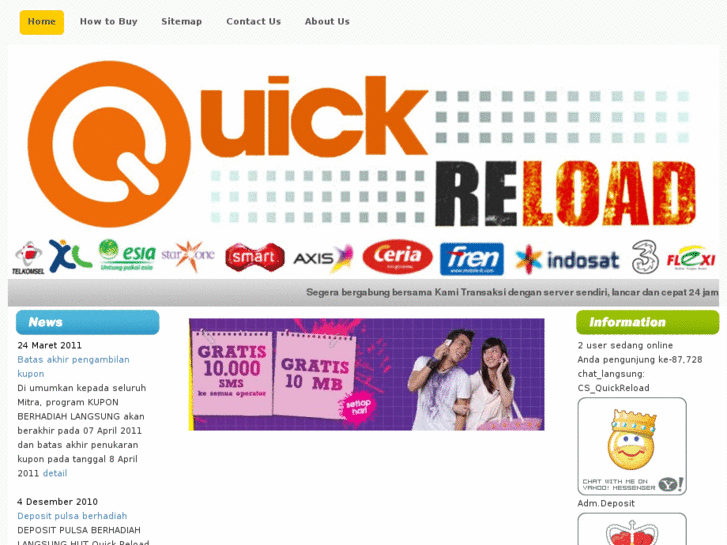 www.quick-reload.com