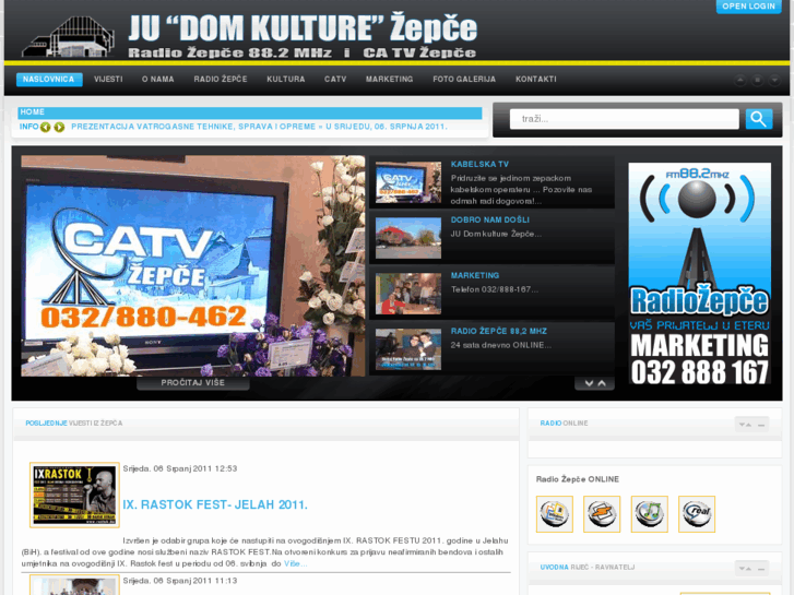 www.radiozepce.com