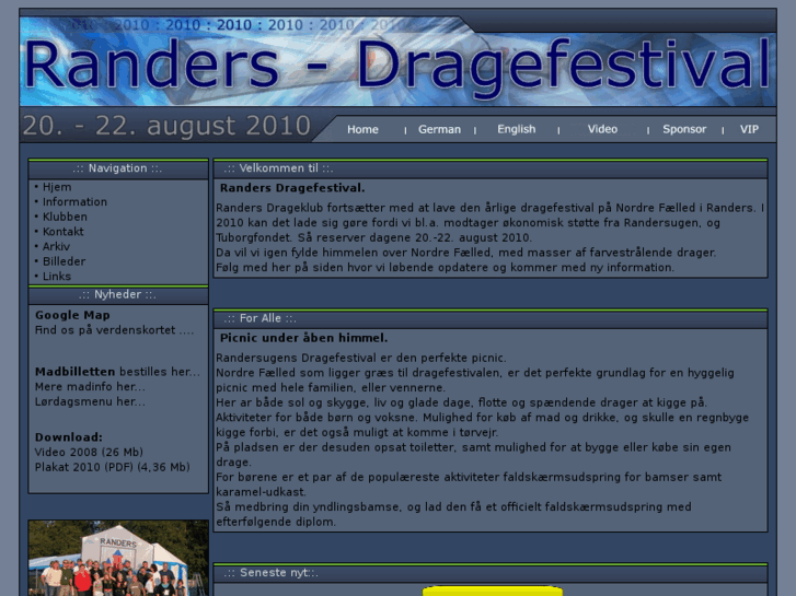 www.randers-dragefestival.dk