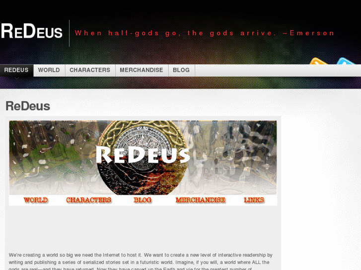 www.redeus.com