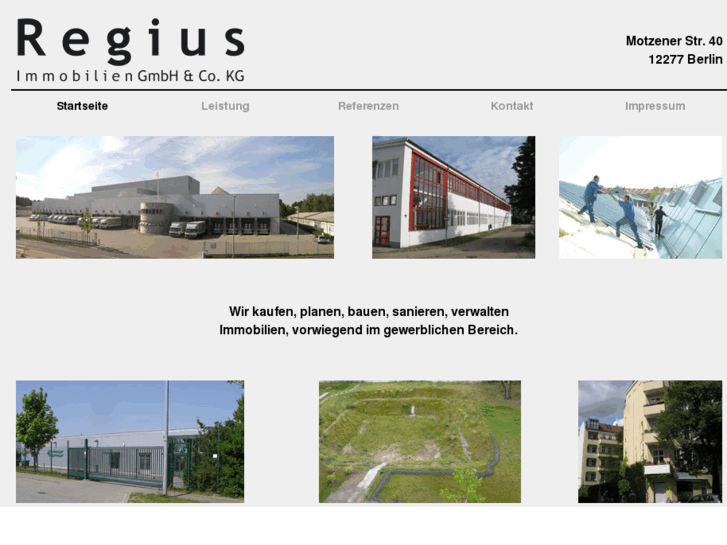 www.regius-immobilien.org