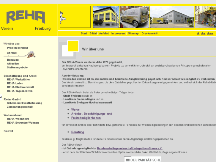 www.reha-laden.de