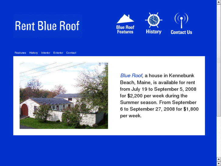 www.rentblueroof.com