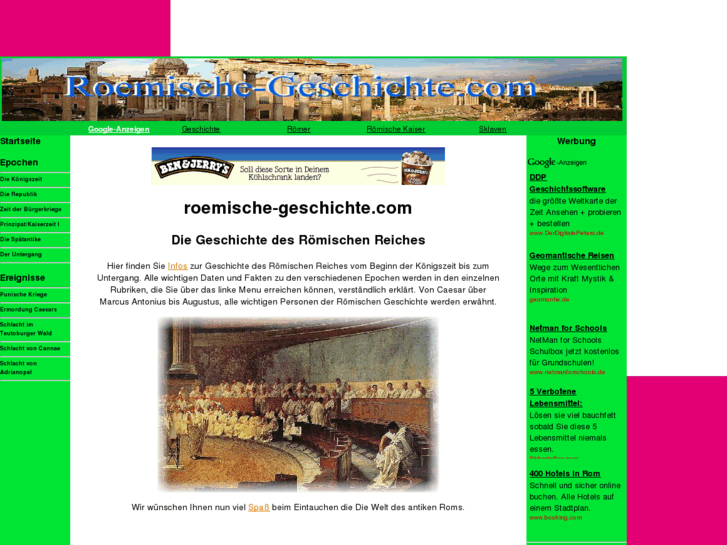 www.roemische-geschichte.com