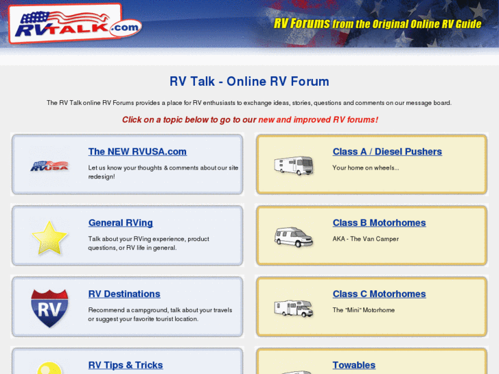 www.rvtalk.com