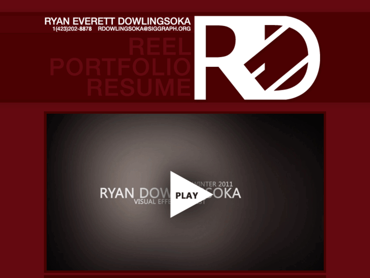 www.ryandowlingsoka.com