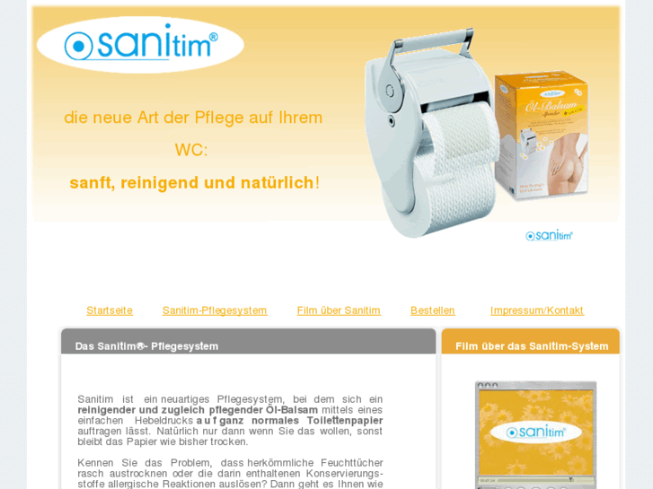 www.sanitim.de