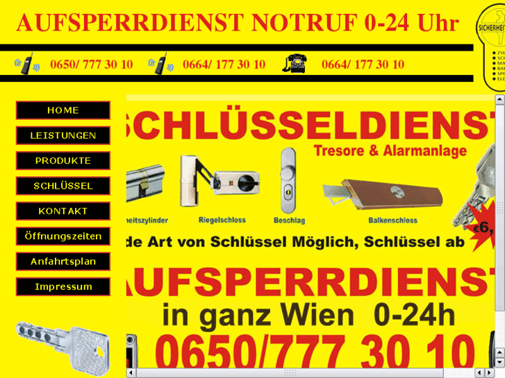 www.schluesseldienst-wien.net